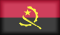 Try Binary Options - Angola